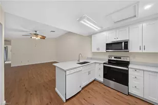 15451 Crystal Lake Dr, North Fort Myers, FL 33917 - Photo 6