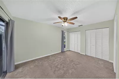 15451 Crystal Lake Dr, North Fort Myers, FL 33917 - Photo 12
