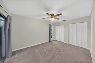 15451 Crystal Lake Dr, North Fort Myers, FL 33917 - Photo 12