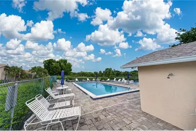 15451 Crystal Lake Dr, North Fort Myers, FL 33917 - Photo 20