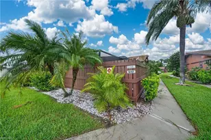 15451 Crystal Lake Dr, North Fort Myers, FL 33917 - Photo 22