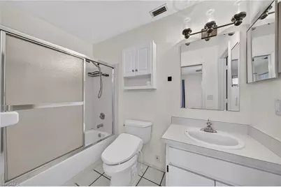15451 Crystal Lake Dr, North Fort Myers, FL 33917 - Photo 16