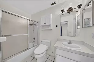 15451 Crystal Lake Dr, North Fort Myers, FL 33917 - Photo 16