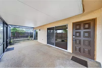 15451 Crystal Lake Dr, North Fort Myers, FL 33917 - Photo 18