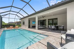 17551 Elkgrove Ln, Estero, FL 33928 - Photo 14