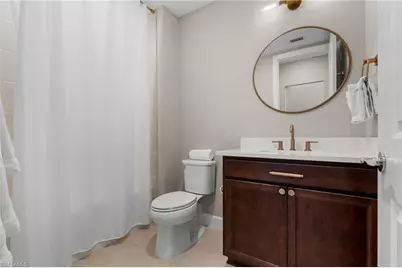 17551 Elkgrove Ln, Estero, FL 33928 - Photo 20