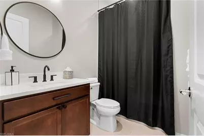 17551 Elkgrove Ln, Estero, FL 33928 - Photo 22