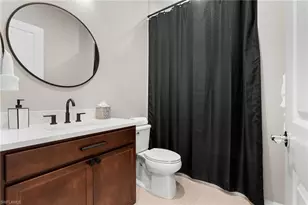 17551 Elkgrove Ln, Estero, FL 33928 - Photo 22