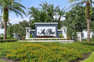 17551 Elkgrove Ln, Estero, FL 33928 - Photo 38