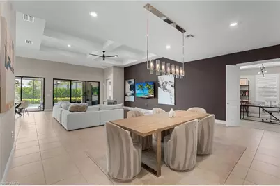 17551 Elkgrove Ln, Estero, FL 33928 - Photo 26
