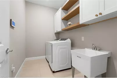 17551 Elkgrove Ln, Estero, FL 33928 - Photo 32