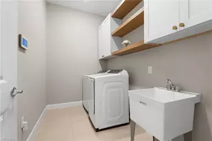 17551 Elkgrove Ln, Estero, FL 33928 - Photo 32