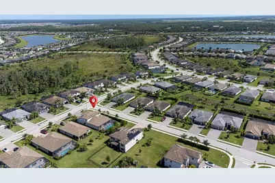 17551 Elkgrove Ln, Estero, FL 33928 - Photo 36
