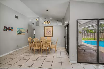 242 SW 45th Ter, Cape Coral, FL 33914 - Photo 4