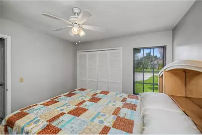 242 SW 45th Ter, Cape Coral, FL 33914 - Photo 16