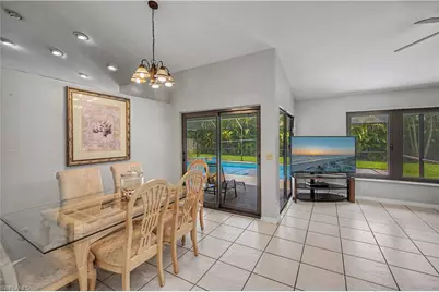 242 SW 45th Ter, Cape Coral, FL 33914 - Photo 20