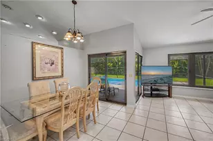242 SW 45th Terrace, Cape Coral, FL 33914 - Photo 20