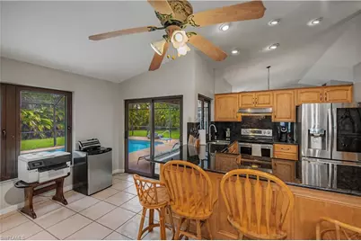 242 SW 45th Ter, Cape Coral, FL 33914 - Photo 6