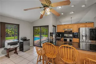 242 SW 45th Terrace, Cape Coral, FL 33914 - Photo 6