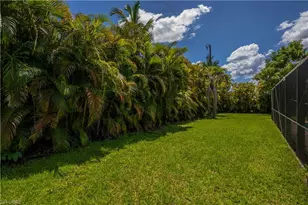 242 SW 45th Terrace, Cape Coral, FL 33914 - Photo 28