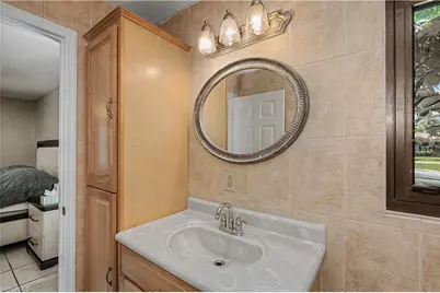242 SW 45th Ter, Cape Coral, FL 33914 - Photo 14