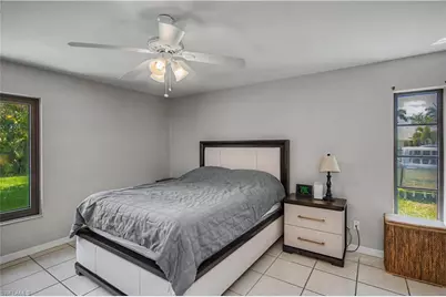 242 SW 45th Ter, Cape Coral, FL 33914 - Photo 10