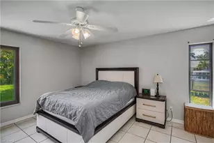 242 SW 45th Terrace, Cape Coral, FL 33914 - Photo 10