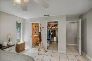 242 SW 45th Terrace, Cape Coral, FL 33914 - Photo 12