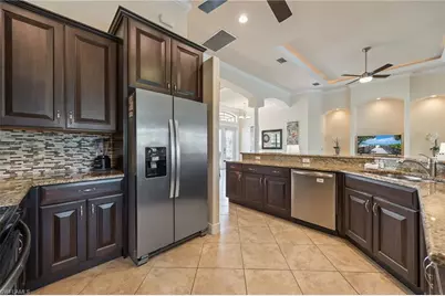 310 SE 30th Ter, Cape Coral, FL 33904 - Photo 10