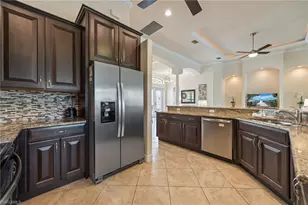 310 SE 30th Terrace, Cape Coral, FL 33904 - Photo 10