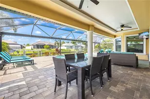 310 SE 30th Terrace, Cape Coral, FL 33904 - Photo 20