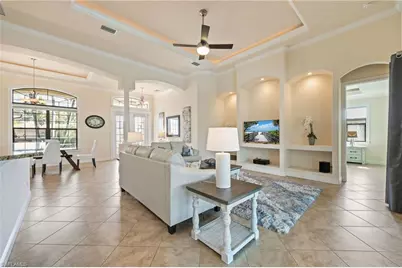 310 SE 30th Ter, Cape Coral, FL 33904 - Photo 4