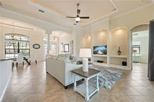 310 SE 30th Terrace, Cape Coral, FL 33904 - Photo 4