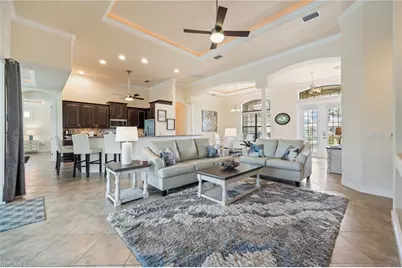 310 SE 30th Ter, Cape Coral, FL 33904 - Photo 6