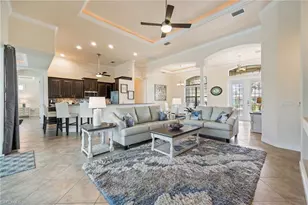 310 SE 30th Terrace, Cape Coral, FL 33904 - Photo 6