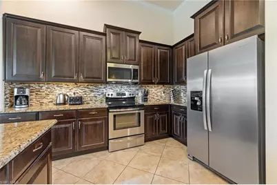 310 SE 30th Ter, Cape Coral, FL 33904 - Photo 8
