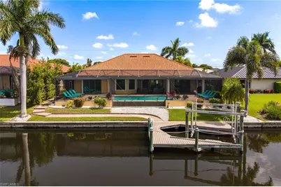 310 SE 30th Ter, Cape Coral, FL 33904 - Photo 28