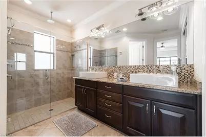 310 SE 30th Ter, Cape Coral, FL 33904 - Photo 14