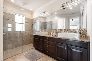 310 SE 30th Terrace, Cape Coral, FL 33904 - Photo 14