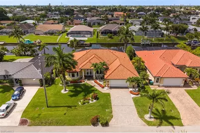 310 SE 30th Ter, Cape Coral, FL 33904 - Photo 26