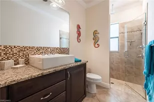 310 SE 30th Terrace, Cape Coral, FL 33904 - Photo 16