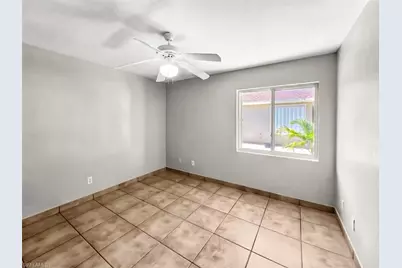 1321 SE 8th Ave #4, Cape Coral, FL 33990 - Photo 10
