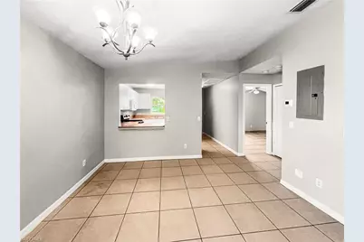 1321 SE 8th Ave #4, Cape Coral, FL 33990 - Photo 4