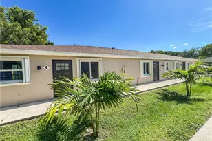 1321 SE 8th Ave, Cape Coral, FL 33990 - Photo 1