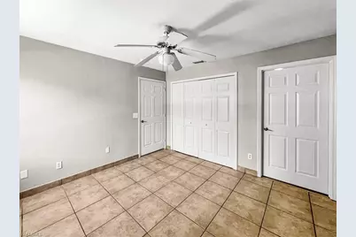 1321 SE 8th Ave #4, Cape Coral, FL 33990 - Photo 8