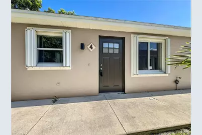 1321 SE 8th Ave #4, Cape Coral, FL 33990 - Photo 2