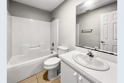 1321 SE 8th Ave #4, Cape Coral, FL 33990 - Photo 14