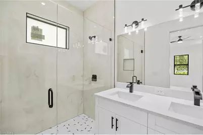 760 Festival Ave S, Lehigh Acres, FL 33974 - Photo 12