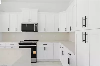 760 Festival Ave S, Lehigh Acres, FL 33974 - Photo 22