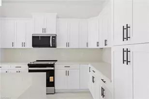 760 Festival Ave S, Lehigh Acres, FL 33974 - Photo 22